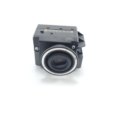 03-11 Mercedes W211 E500 E550 E63 AMG Ignition Switch Control Module OEM