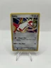 Pokemon TCG Latias (Cosmos Holo) EX Trainer Kit Latias 4/10 - NM