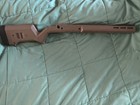 Magpul MAG495-FDE Industries Hunter Rifle Stock for Remington 700 - Beige
