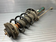 2014 VW VOLKSWAGEN TOURAN MK2 1.6TDI 1T0413031GQ NEARSIDE FRONT SHOCK ABSORBER