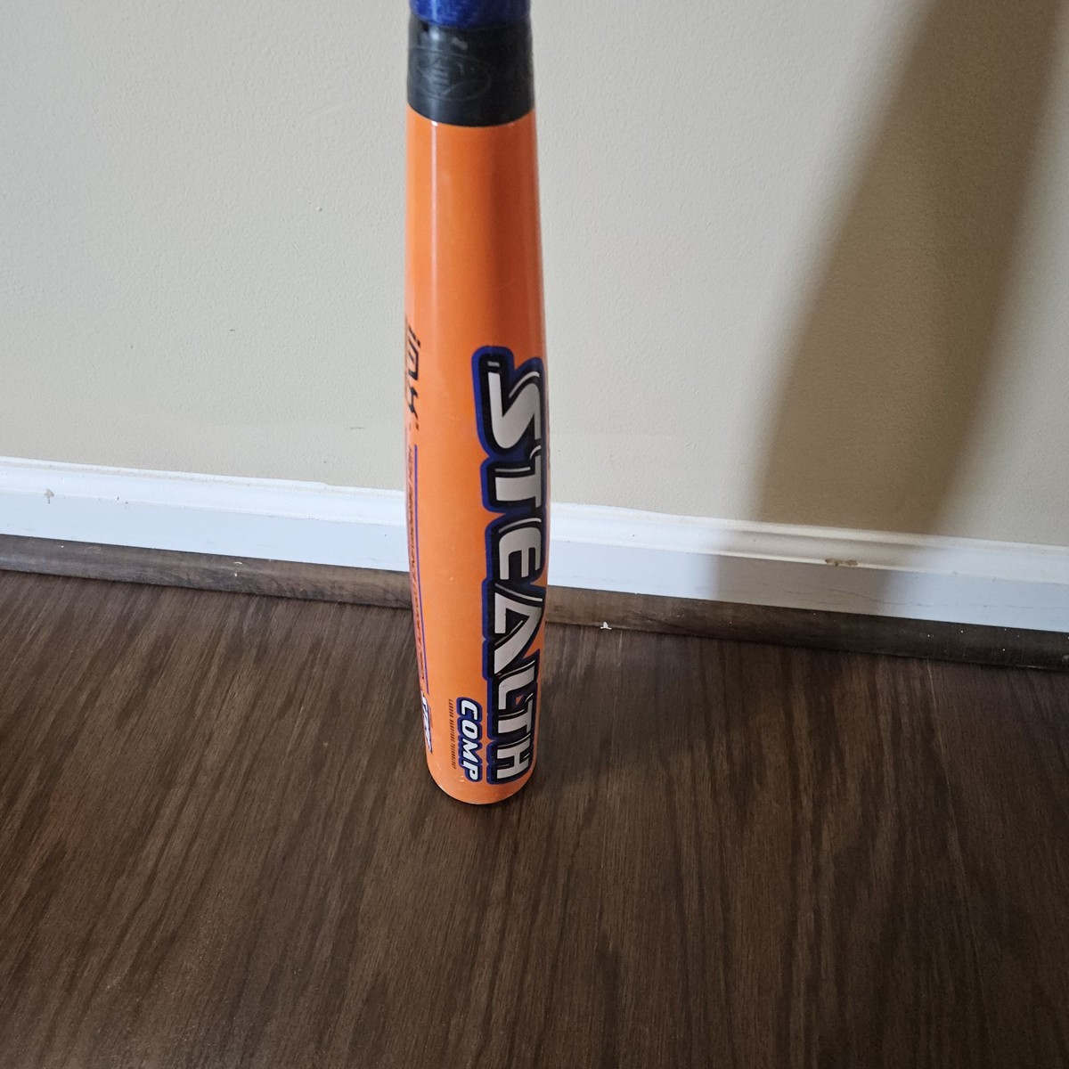 【良品】DMC bts Sabre バレル　no.5 s-l1200.jpg