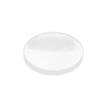 High Quality Sapphire Watch Crystal Glass Single Dome For SKX007/009/011/171/175