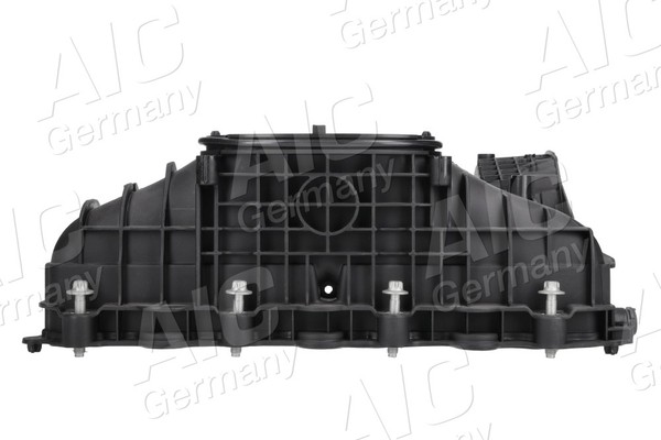 AIC AnsaugbrüCke Mit Dichtung FüR MERCEDES-BENZ CLS Sprinter 3,5-T 5-T C-Klasse-image
