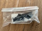 Specialized Aerofly 2 Handlebar Cable Transition Kit New Black Road TT Gravel — photo 2