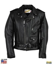 Schott Nyc 118 Coats, Jackets & Vests for Men for sale - eBay