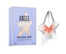 Thierry Mugler Angel Blush 1.6 oz EDP Spray W...
