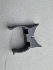 Original Vax U89-MA-Te Air Total Home Upright Kunststoff Echt Kabelhaken