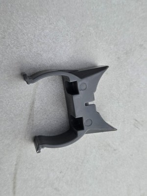 Original VAX Air Stretch U85-AS-Be Kunststoff echter Kabelhaken