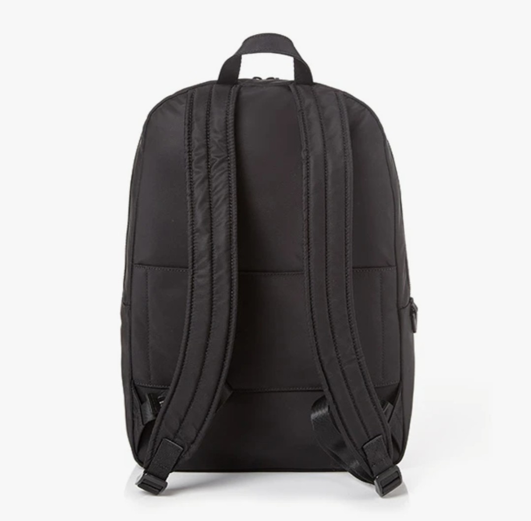 Samsonite RED  GLENARM Backpack UK309001 image 2