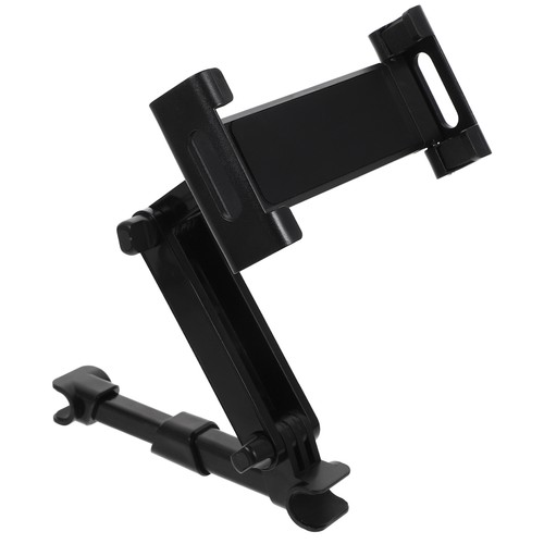 Porta Tablet Per Auto Cellulare Supporto Telefono Da Poggiatesta - Photo 11/12