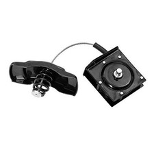 Spare Tire Hoist Spare Tire Winch Carrier  for 2002-2005 Dodge Ram 1500, 2003