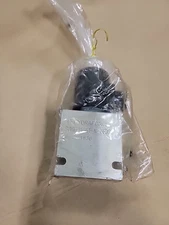 HYDRAFORCE SV10-31-6T-N-36DS SOLENOID VALVE