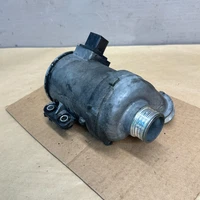 2012-2016 GENUINE BMW 328i 528I N20 N26 F30 ENGINE COOLANT ELECTRIC WATER PUMP (For: More than one vehicle)