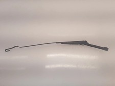 OPEL VECTRA B 36 Scheibenwischer vorne 90504175 183430 2.00 Diesel 13750767