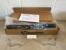 NEW CommScope Uniprise UNP510-ANG-24P Cat5e 2...