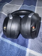 SONY MDR-Z7 USED