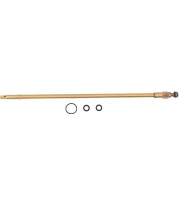 I-6. SharkBite Stem Repair Kit for 12 Inch Frost Free Sillcocks