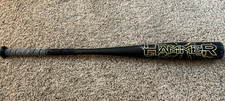 Easton Hammer BK4 33