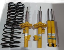 Bilstein B12 Pro Kit 46-264350 for Volvo XC60 (156)