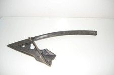 BMW 2 Cabrio F23 T�rdichtungsgummi vorne links 51337268419 7268419 24821639