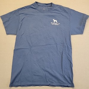 Straight Up Southern | eBay