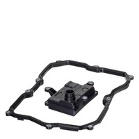 Hengst Filter EG940H D477 Hydraulikfiltersatz, Automatikgetriebe For Cupra Seat
