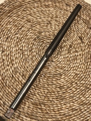 Regal 7/8 -6 HSS Left Hand ACME Thread Tap Threading Tool USA (J1)