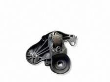 Support moteur Audi 70
