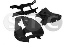 STC Abdeckung Zahnriemen T447916 für MERCEDES CITAN Tourer W415 Mixto Double CLA STC Abdeckung Zahnriemen T447916 für MERCEDES CITAN Tourer W415 Mixto Double CLA