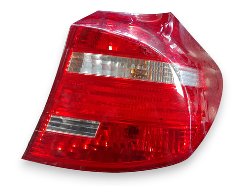 BMW 1er E81 E87 E82 E88 Rückleuchte rechts Heckleuchte 7164856-05