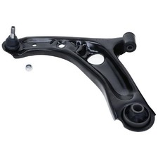 Querlenker vorne links für Toyota Aygo B1 | 23811563
