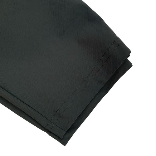 Herrenhose Medium Vuori olivgrün Fleet - Bild 8 von 9