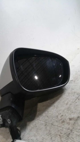 Passenger Side View Mirror Sv Japan Built Fits 22-23 ROGUE 453676