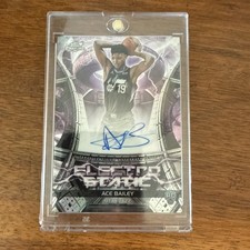 2025-26 Topps Cosmic Chrome Basketball Checklist Guide in-content 42