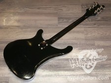 Gutiar elettrico Rickenbacker 75 481 [AUTH]