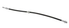 Flexible de frein BMW 2002