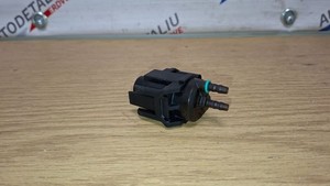 BMW X3 G01 2021 Diesel 140kW Vakuumventil Unterdruckventil Magnetventil 8570591