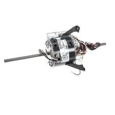 MOTOR DIRECT DRIVE 1/8 115/1/60 E020-70556330 - Genuine OEM Replacement Part