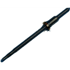 Arbre, vis à billes  REXROTH R150321033 7210 48616.029 /R150321032