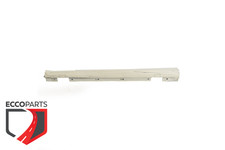 Mercedes W117 W176 W246 Schweller Seitenschweller Verkleidung links A1766980054