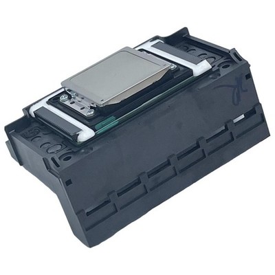 XP-600 UV Printer XP1000 Locked DX11 Eco Solvent Print Head Fits For   #wd