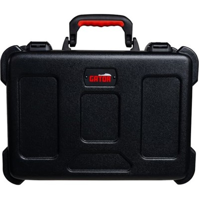 Gator GTSA-GTR-QCXL TSA Case XL für Neural Quad Cortex XL | Neu