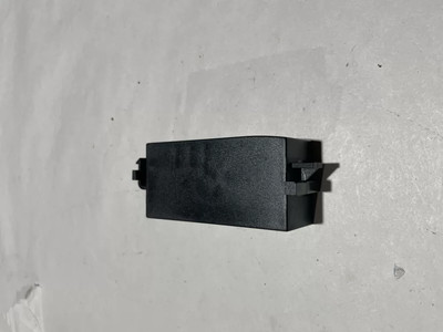 Whirlpool Maytag WP33002389 Dryer Dryness Display Board AZ129955 | Wm1798