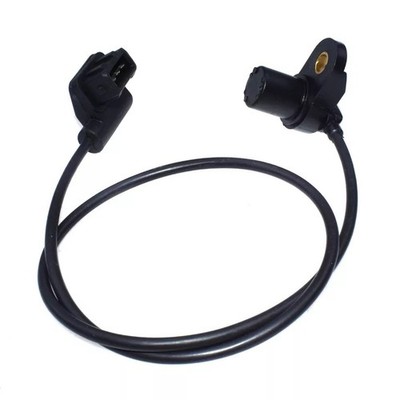 Nockenwellensensor Impulsgeber Position BMW 3er E36 Compact Coupe Z3 Roadster