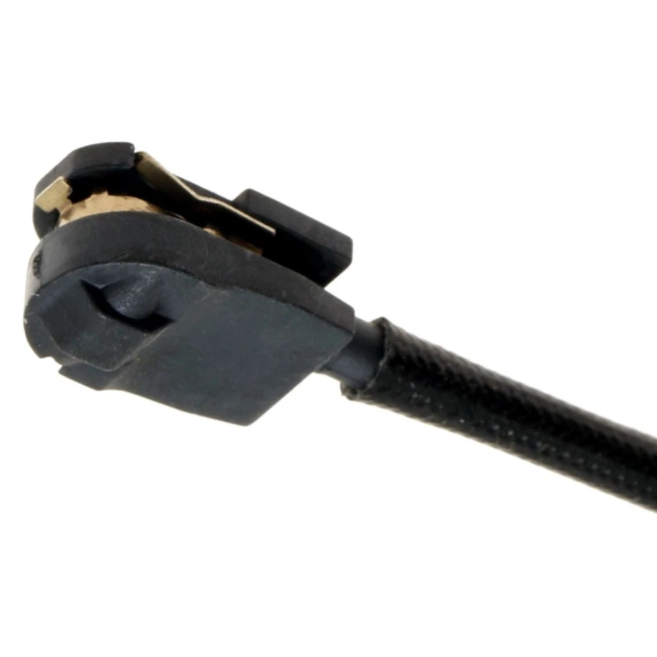 Sensor de desgaste de pastillas de freno de disco ACDelco genuino para BMW 328i/335i GT xDrive 2014-2016 Foto 2 de 4