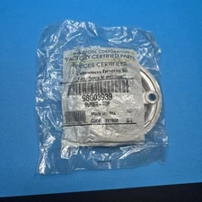 Burner Whirlpool 3in 98004410 / WP98004410 / 98003939