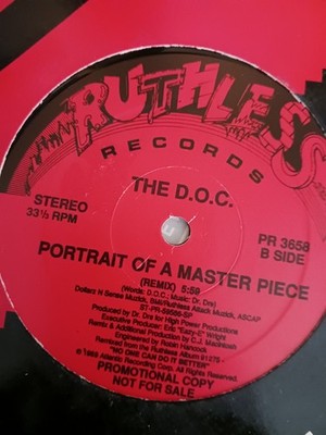 DOC VINYL 2 PAC CMW EAZY E 40 ICE T CUBE NWA DR DRE ABOVE THE LAW DJ QUIK COOLIO