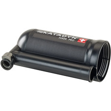 Katadyn - K8090018 - Filtergehäuse - Hiker Pro Gehäuse für Hiker Pro Filter