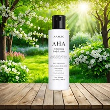 Skin Whitening lightening intimate Private area brightening Lotion 100ml