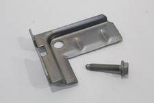 VW Load Up 1S Batterie Niederhalter und Bolzen neu original 1S0803123
